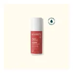 Laboratoires de Biarritz Fluide solaire invisible anti taches SPF 50+