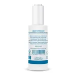 Granions Sérum Acide hyaluronique 4%