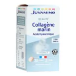 Juvamine Collagène Marin comprimés