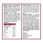 Eafit Minceur 360 Bruleur Extra fort comprimés