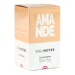 Solinotes Eau de Parfum