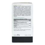 NHCO Nootonic gélules