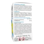 Arkogelules millepertuis gélules