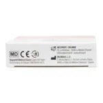 Orliman Protection plantaire gel Feetpad