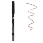 Avril Crayon sourcils Bio