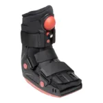 Donjoy Nextep Botte de Marche Version Courte