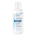Ducray Dexyane Crème émolliente anti-grattage