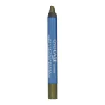 Eye Care Jumbo ombre à paupières waterproof