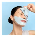 Dr Jart+ masque hydratant Cryo Rubber