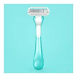 Gillette Venus Sensitive Rasoirs Jetables
