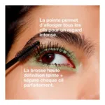 Clinique High Impact Hight-Fi Mascara volume total