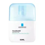 La Roche Posay Tolériane Sensitive Gouttes hydratantes