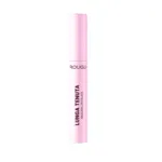 Rougj Mascara longue tenue 24h