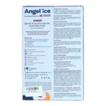 Angel Ice Poche de froid périnéale