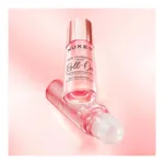 Nuxe Huile prodigieuse florale roll on
