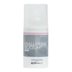 Aragan Hyaluronic Silicium 1800 mg