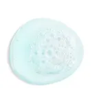 Biotherm Homme Aquafitness gel douche