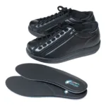 Chaussures CHUT Gemini Classique Simili cuir