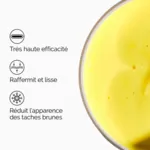 The Ordinary Emulsion de rétinal 0,2%