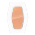 Nexcare Max Hold pansements waterproof