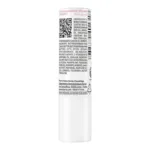 Ducray Ictyane Stick lèvres hydratant