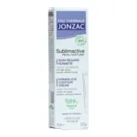 Jonzac Sublimactive Soin regard fermeté bio