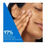 CeraVe Aqua Gel Hydratant Acide Hyaluronique