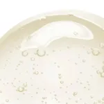 Natessance gel douche douceur bio