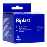 Thuasne Biplast Bande adhésive de contention
