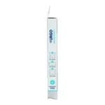Urgo Pansement Silicone Protect+ Kids prédécoupé