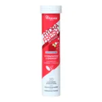 Vitavea Hydrafresh Intense comprimé effervescent