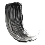 Clinique High Impact Hight-Fi Mascara volume total