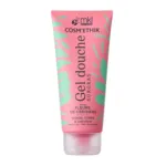 MKL Cosm Ethik Gel Douche Surgras