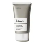 The Ordinary Nettoyant au Squalane