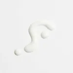 Endro Sérum anti tache bio