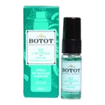 Botot Spray de bouche parfumé