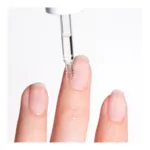 Même Cosmetics Huile sèche vernis