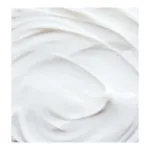 Cattier Lait corps modelant bio