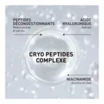 Filorga Optim Eyes Cryo