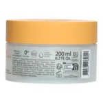 Luxéol Masque réparateur moléculaire