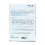 Granions Collagène+ Beauté SublimLift poudre