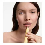 Respire Soin Lèvres Collagène Booster SPF 20