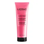 Lierac Glow Fresh Masque Express Revitalisant