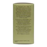 Solgar Probiotiques Ultra gélules