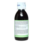 Nutergia Ergydraine solution