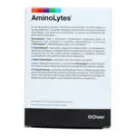 NHCO AminoLytes stick