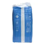 ID Expert Slip Maxi changes complets 8 gouttes