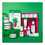 Dr Jart+ Cicapair Masque réparateur apaisant intense Sleepair