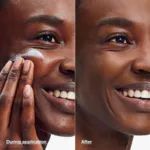 Clinique UV Solutions Crème matifiante SPF 50