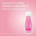 Weleda Mum Gel jambes légères bio